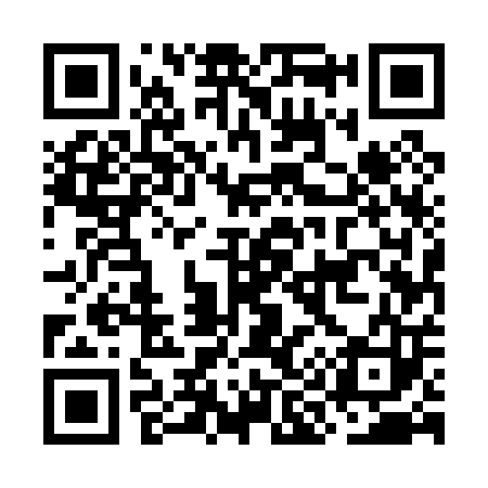 QR code for OI5003