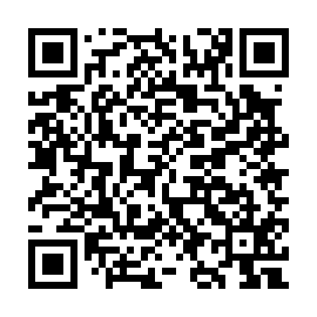 QR code for OI5015
