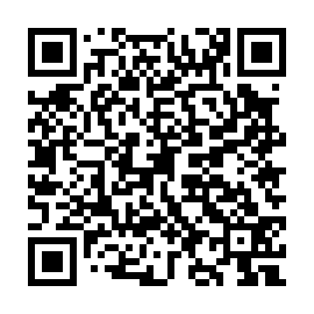 QR code for OI5033
