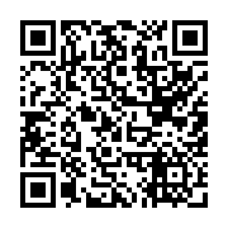 QR code for OI5037
