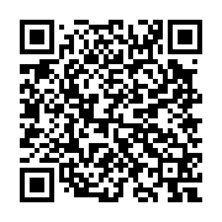 QR code for OI5060