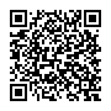 QR code for OI5105