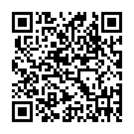 QR code for OI5113