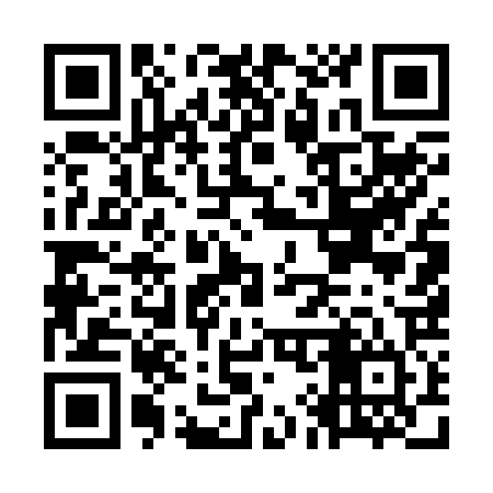 QR code for OI5224
