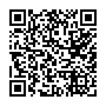 QR code for OI5239