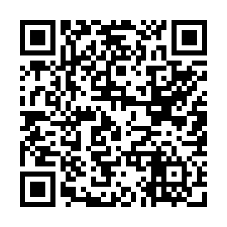 QR code for OI5274