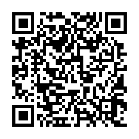 QR code for OI5318
