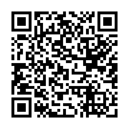QR code for OI5350