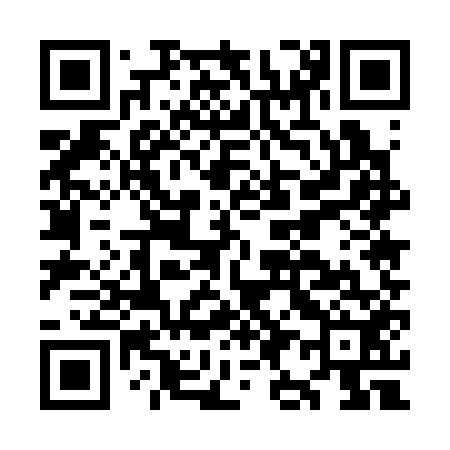 QR code for OI5352