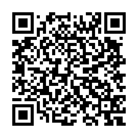 QR code for OI5435