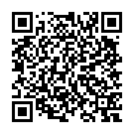 QR code for OI5471