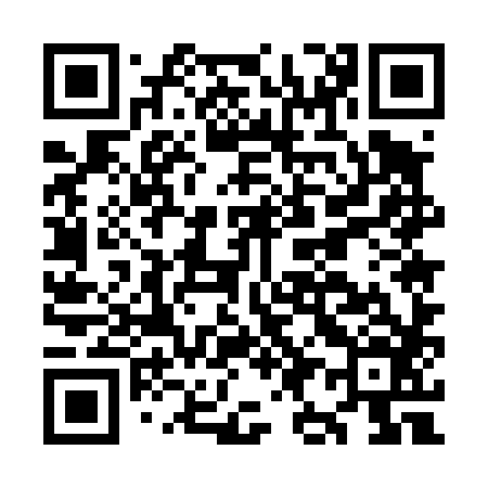 QR code for OI5486