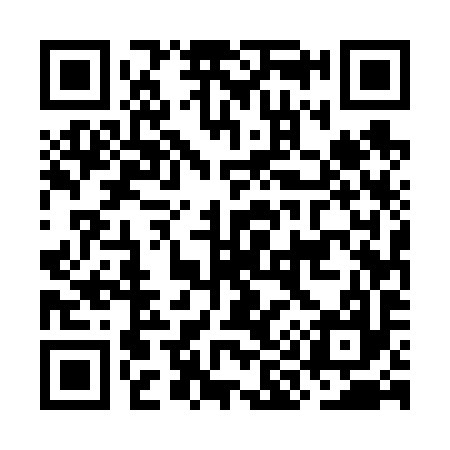 QR code for OI5697
