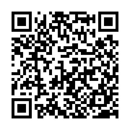 QR code for OI5704