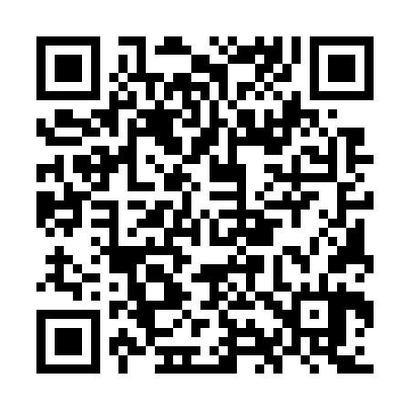 QR code for OI5764