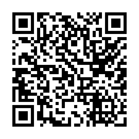 QR code for OI5844