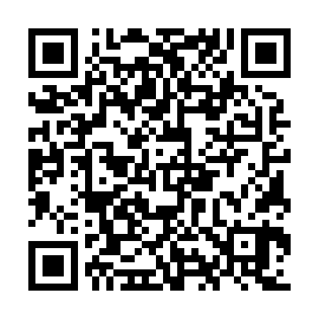 QR code for OI5860