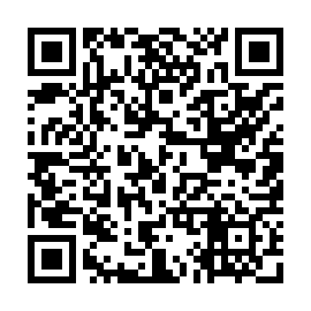 QR code for OI5869