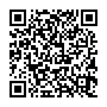 QR code for OI5935