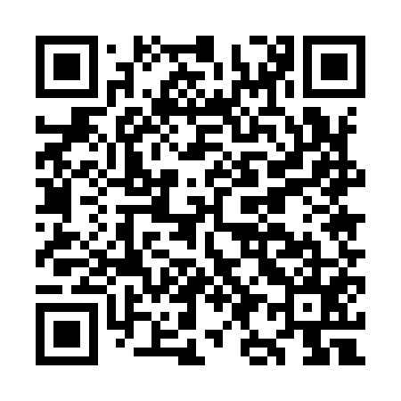 QR code for OI5955