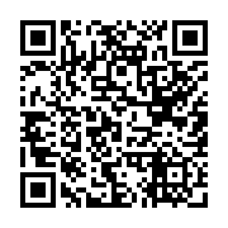 QR code for OI5979