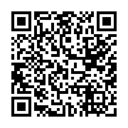QR code for OI5981