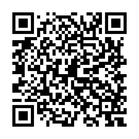 QR code for OI5986