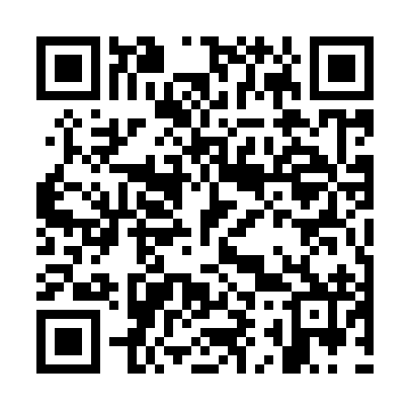 QR code for OI5992