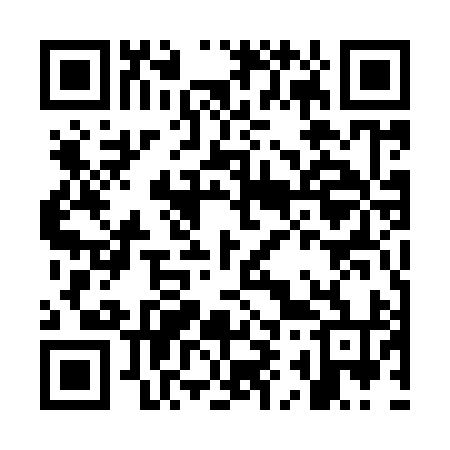 QR code for OI5994