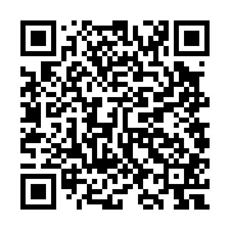 QR code for OI6001