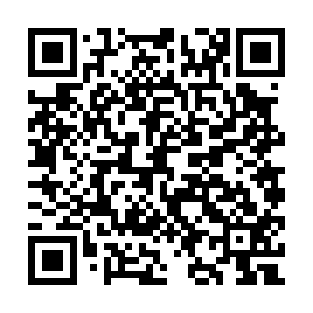 QR code for OI6013
