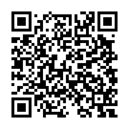 QR code for OI6015