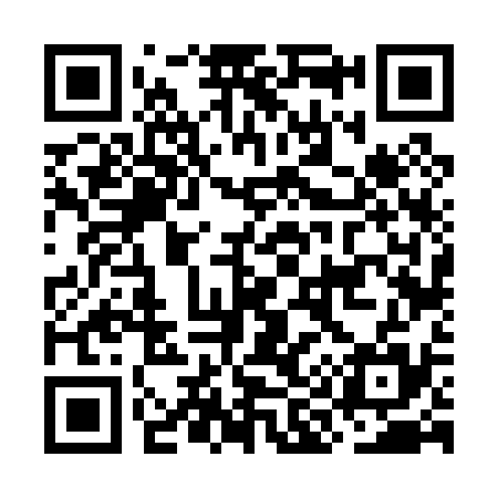 QR code for OI6035