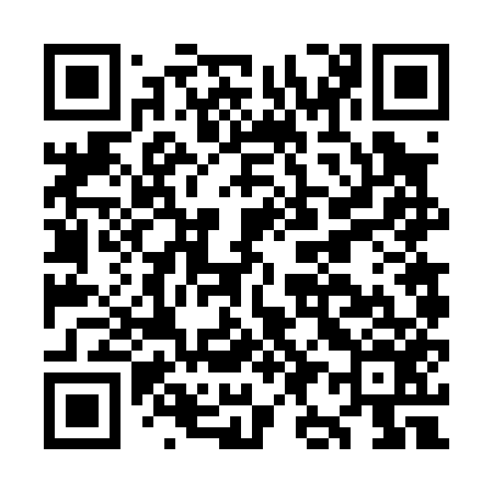 QR code for OI6056