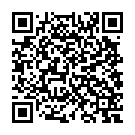 QR code for OI6062