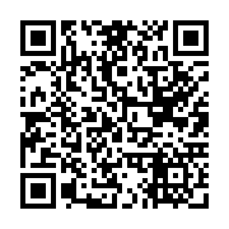 QR code for OI6127