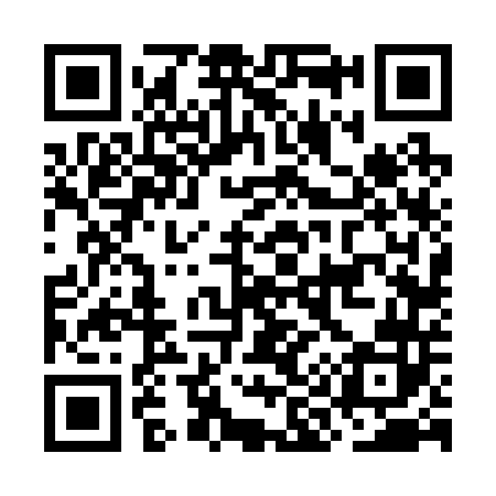 QR code for OI6242