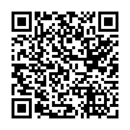 QR code for OI6276