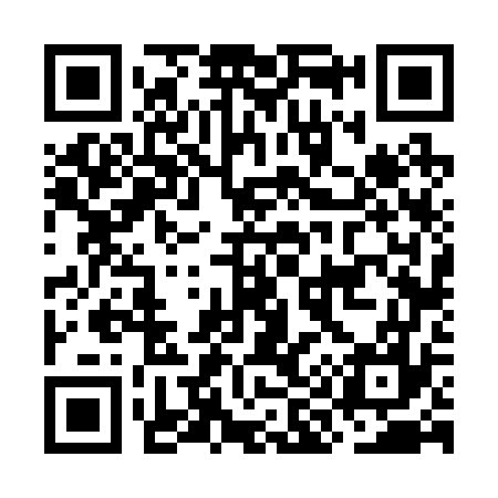 QR code for OI6277