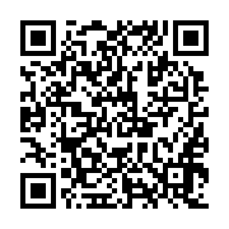 QR code for OI6356