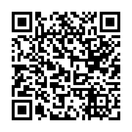 QR code for OI6361