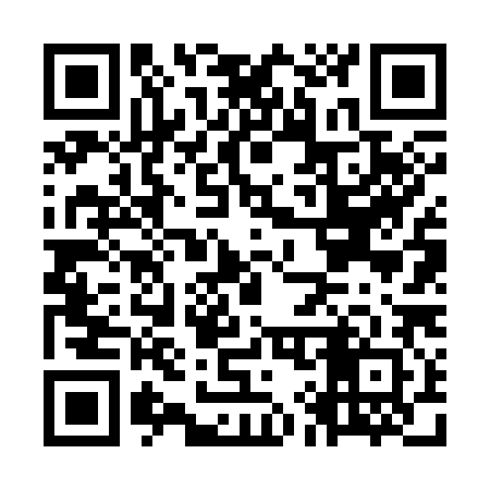 QR code for OI6382