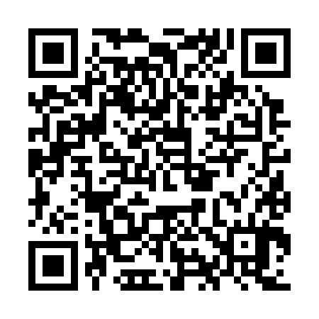 QR code for OI6384