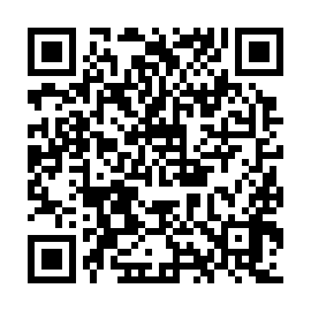 QR code for OI6398