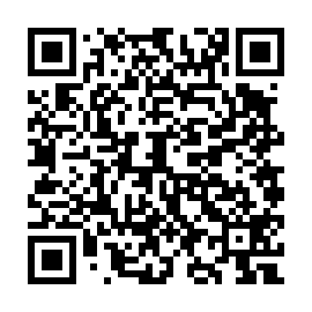 QR code for OI6419