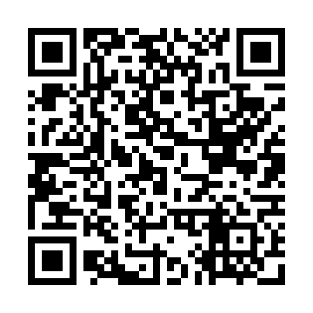 QR code for OI6461