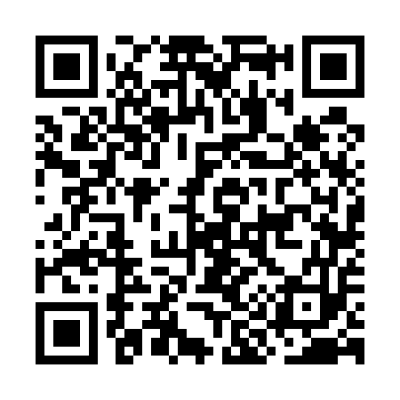 QR code for OI6553