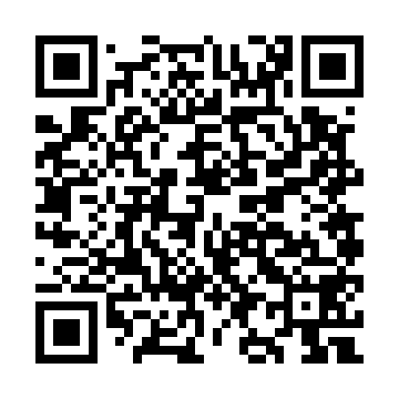 QR code for OI6558