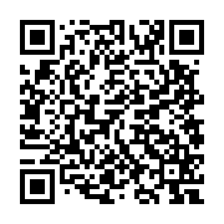 QR code for OI6565