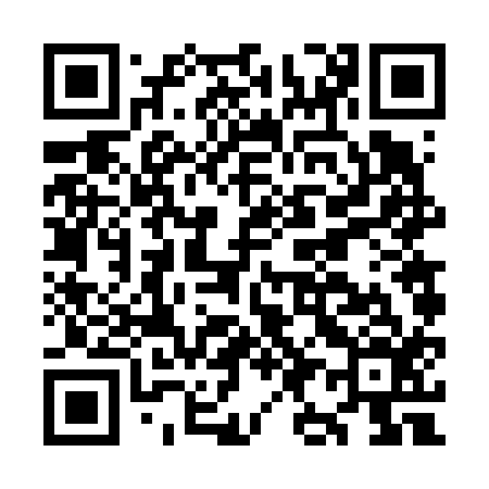 QR code for OI6616